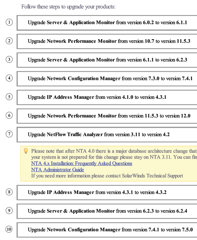 2016-10-20 13_10_50-Settings.png